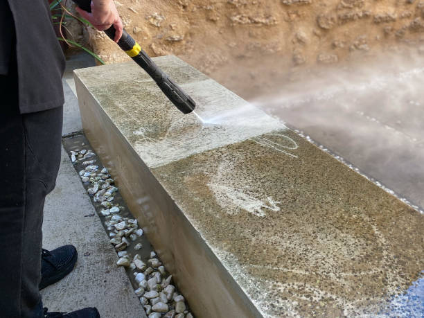Best Pressure Washing Company Near Me  in Kirby, TX