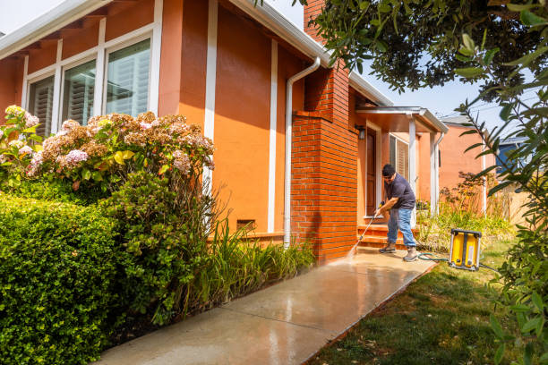  Kirby, TX Pressure Washing Pros