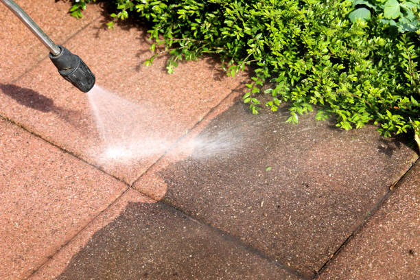 Best Best Pressure Washing Companies  in Kirby, TX